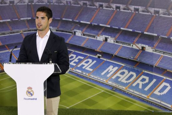 败者组半决赛，狼队赢也好，WB赢也罢，反正最后都打不过AG超玩会！