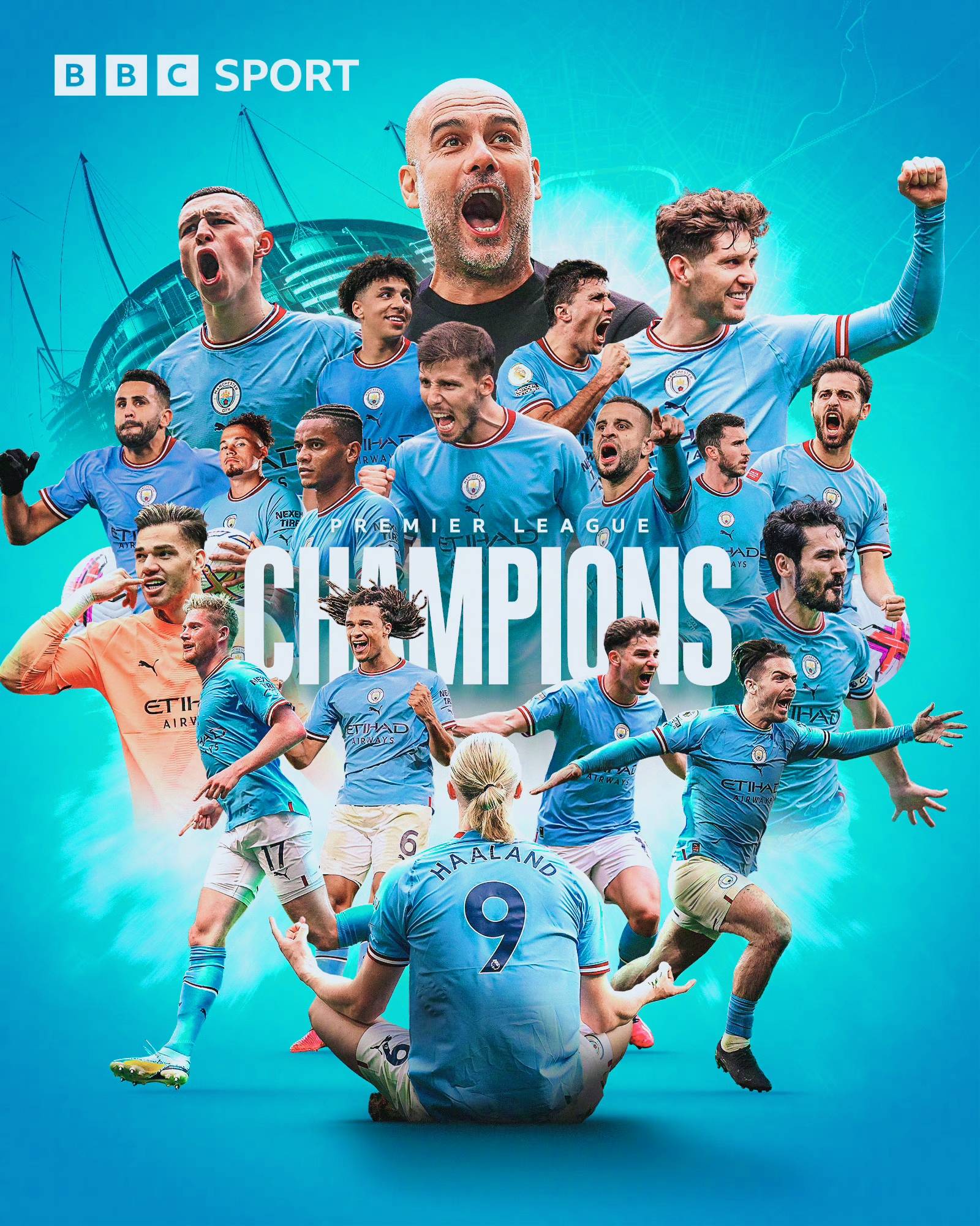 《黑神话：悟空》M站满分评测汇总：战斗优秀BOSS一流