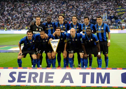 25岁哈兰德快哭了 4失绝杀+离谱吐饼让瓜帅仰天抱头 近4轮进1点球