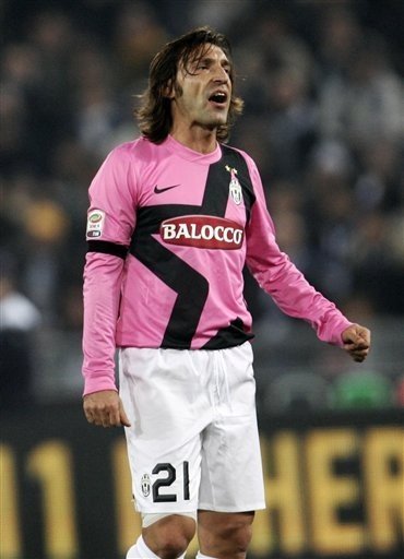 半场：热刺1-2伯恩茅斯，特尔破门，埃万尼尔松、克鲁皮建功