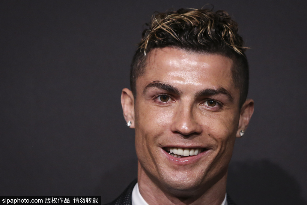 [中超]第13轮：上海海港VS山东泰山