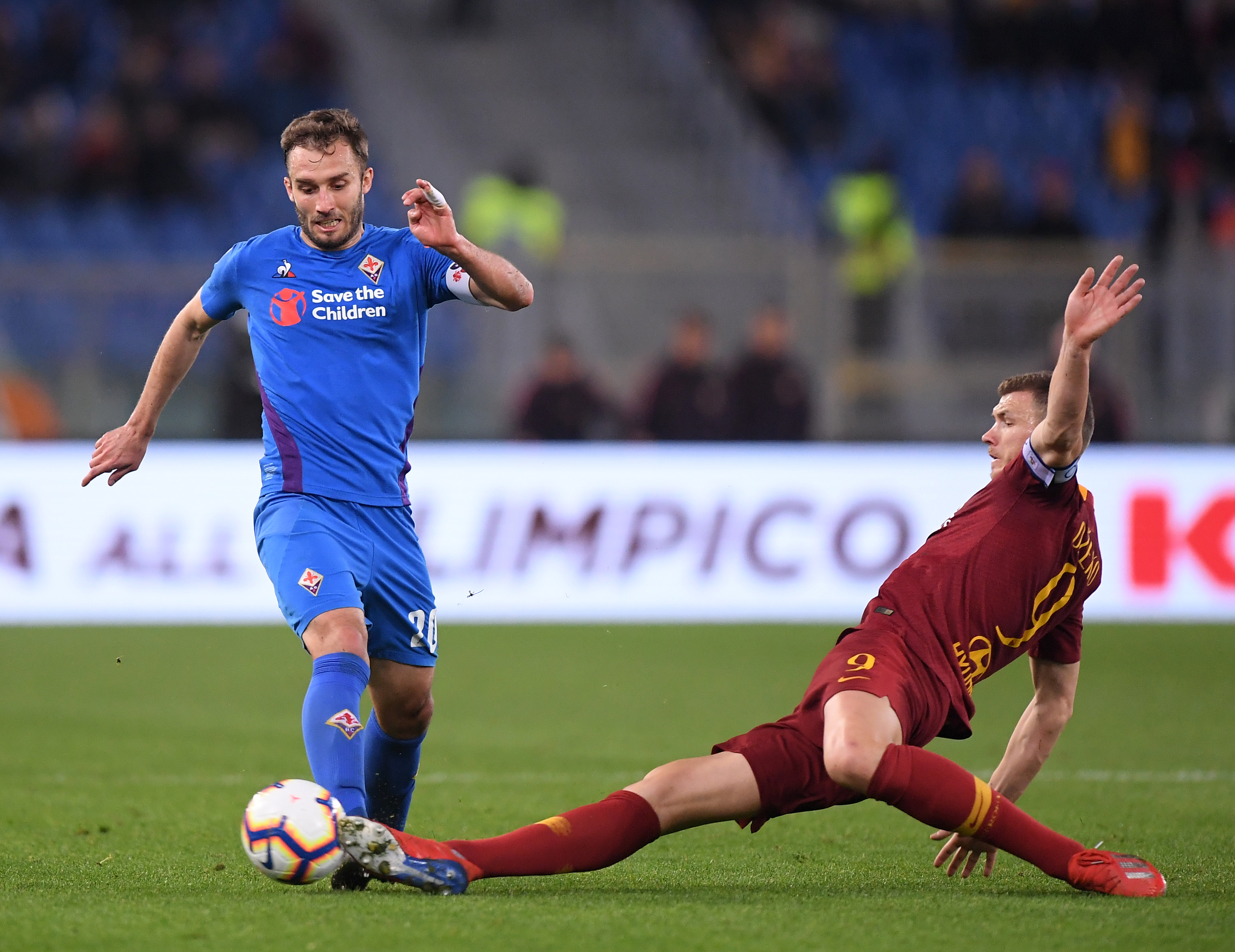 火箭快船鹈鹕酝酿三方交易