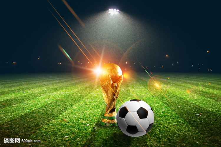 常规赛12月30日：北京北汽VS浙江方兴渡 周琦集锦