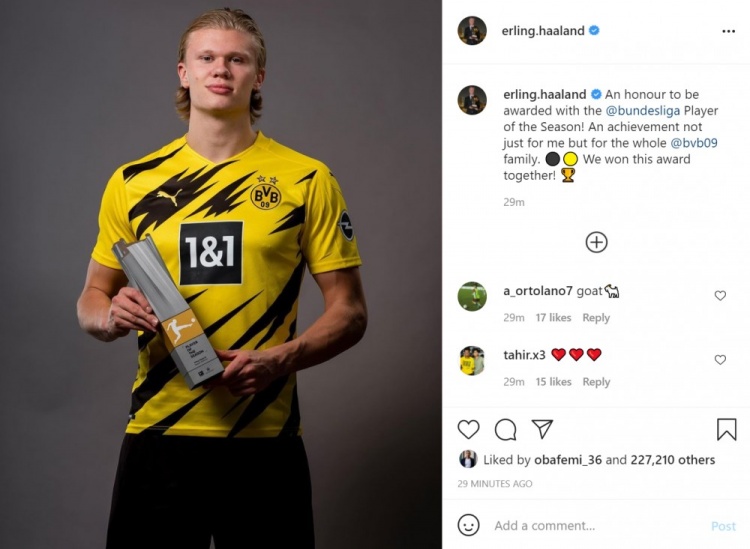 英超：桑德兰vs水晶宫，主帅跑路、队长连夜转会，今晚拿什么赢？