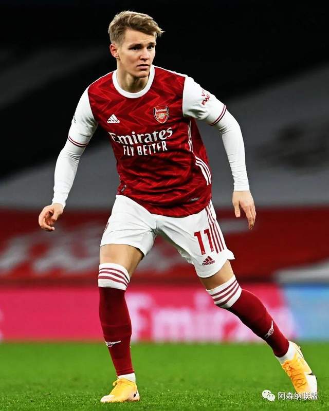 《蔚蓝档案》限时活动“圣堂的圣夜祝福~救护骑士团的礼物~”开启