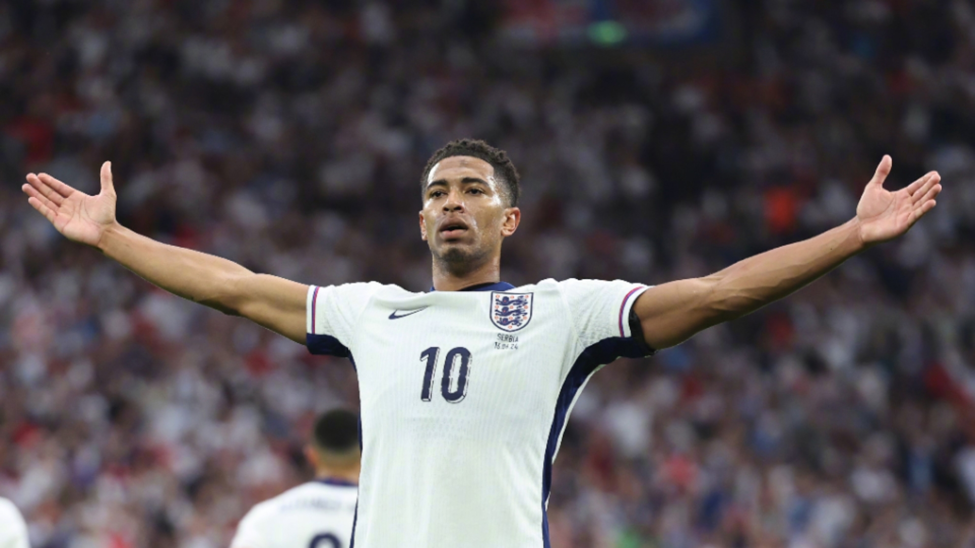 决胜局又输给奥恩！Caps妖姬7-1送BLG回家！BLG今年又成底座