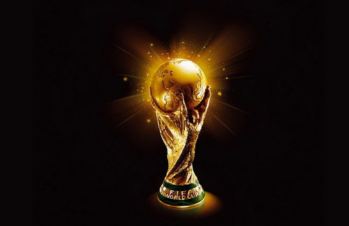 沙特获选举办亚冠精英赛决赛，亚足联不选中日韩