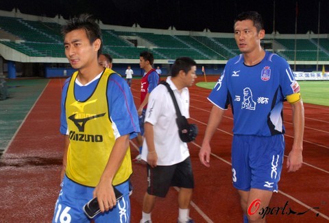 《胜利女神》新角色＂蕾欧娜＂公开：俏皮可爱猫耳娘！