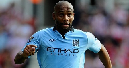 《三国志8RE》“宿命”系统介绍：相生相克 千变万化