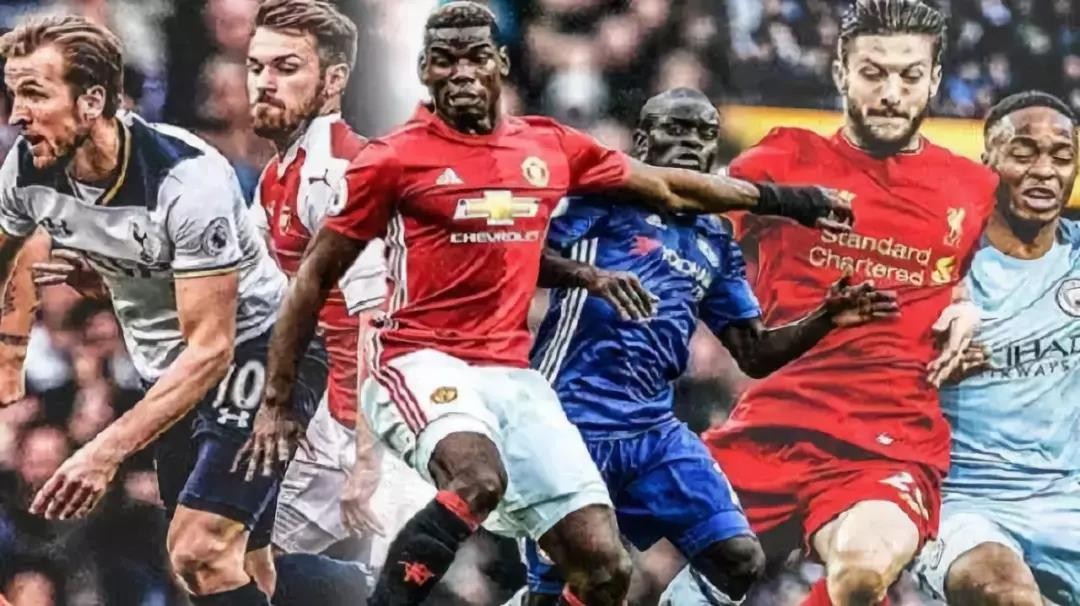 半场：多特1-1法兰克福，拜尔破门，乌尊点射