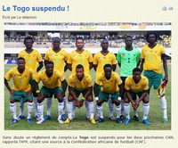 首部春节贺岁片热播，除夕超8000万日活的《和平精英》为何六年长青