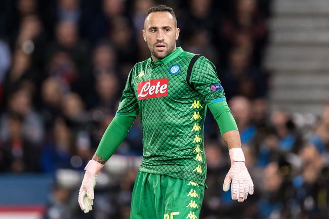 [CBA]CBA俱乐部杯：爱德华兹23+7+5 江苏逆转辽宁