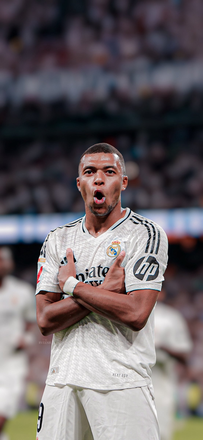 疯狂一夜：徐昕8板2帽，前CBA冠军13连败！北控遭浙江血洗引内讧