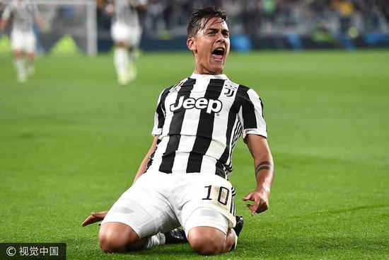 身高1米7的河村勇辉重返NBA，这对中国男篮关键战役或有积极影响