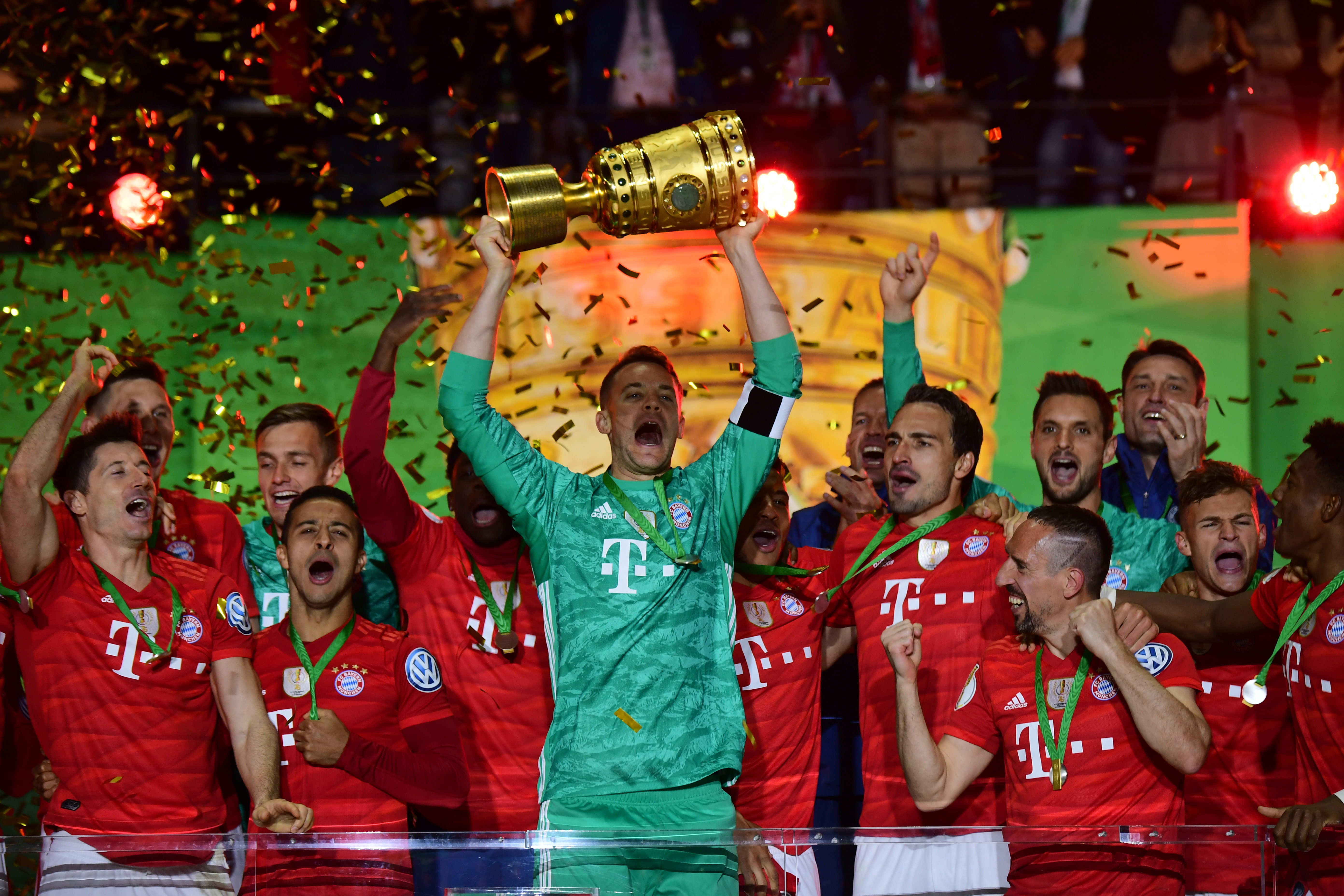 山东男篮107比94力克南京，新年客场首胜