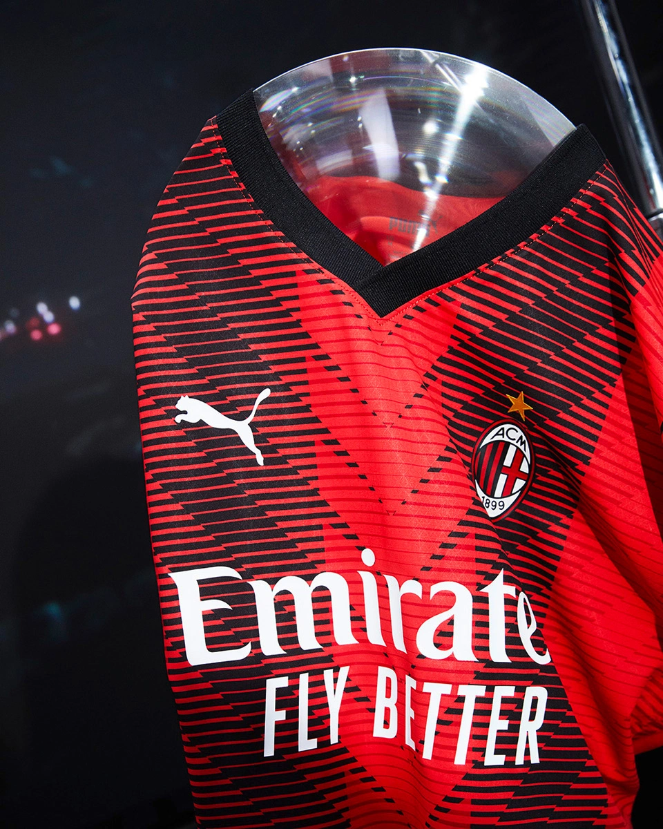 合作动作射击游戏《恶魔宝贝》公布最新预告片