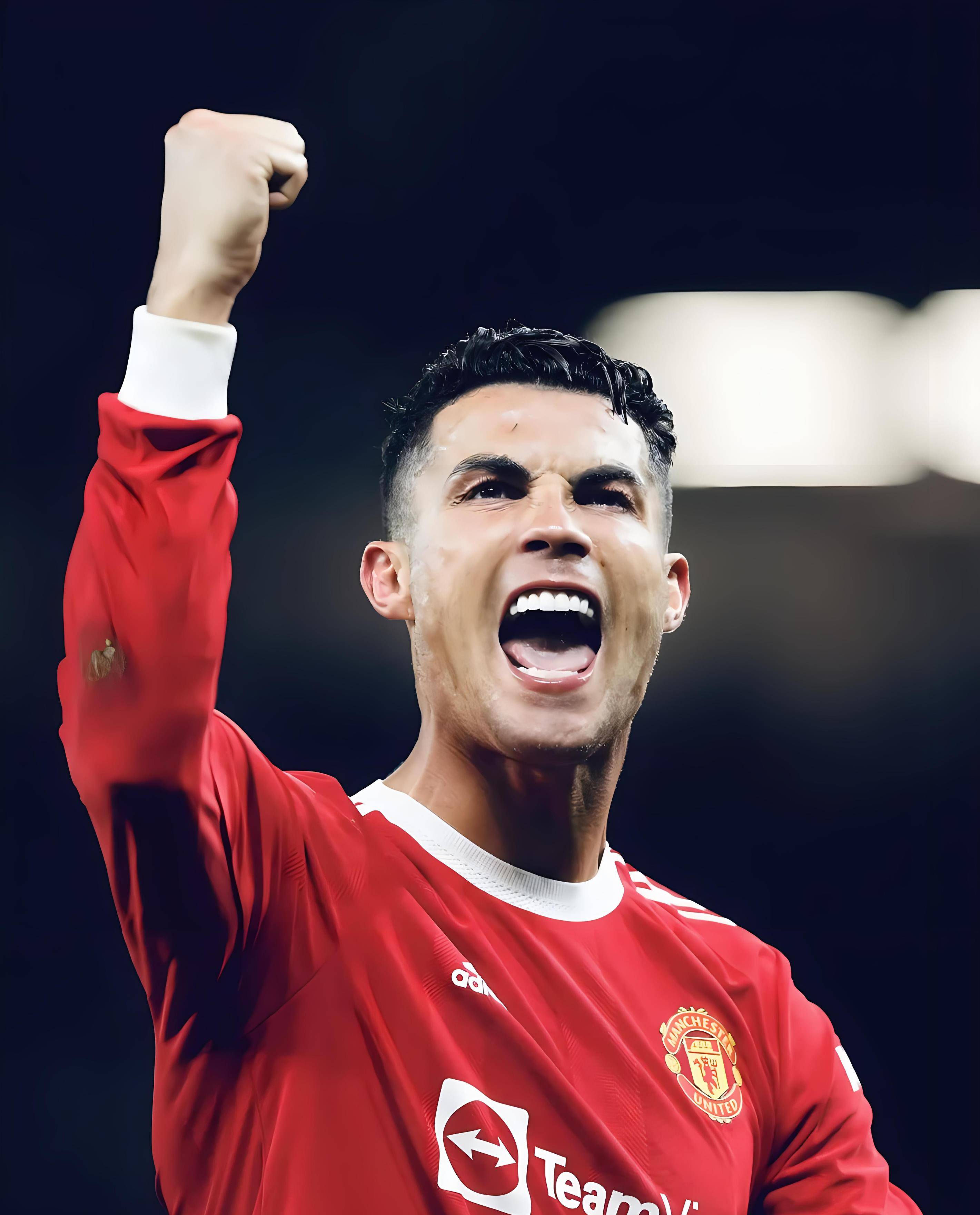 公牛大胜独行侠终结连败