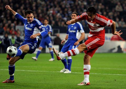 F1：舒马赫首获亚军赛车拍卖