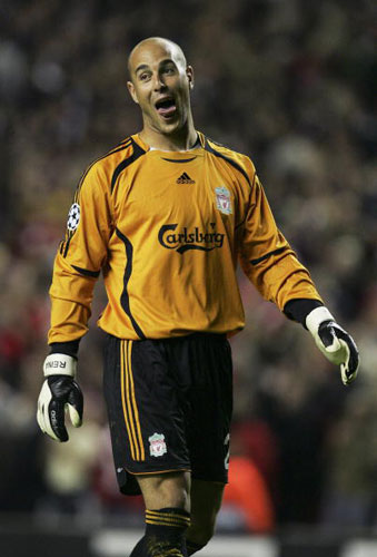 布朗公开怒怼裁判被重罚35万美元！曾豪言不惧罚款：想罚多少我都认