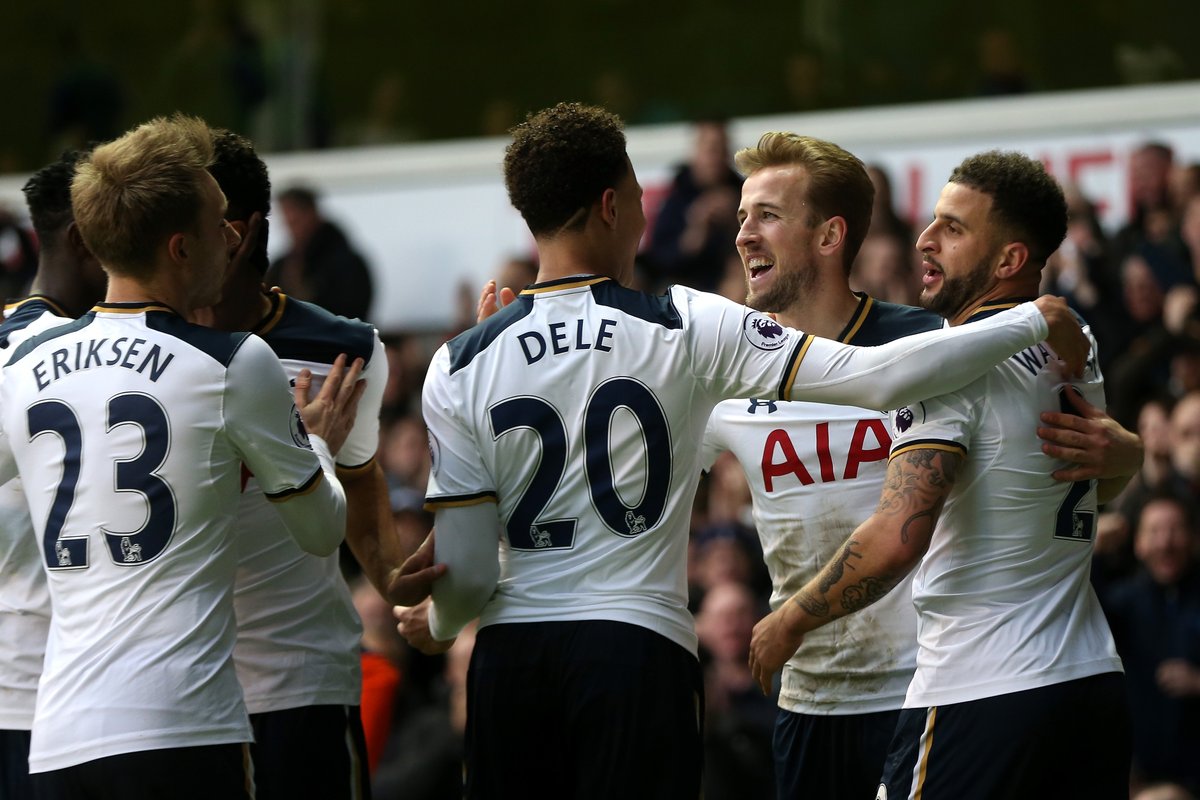 国足U23集训名单公布，备战亚运