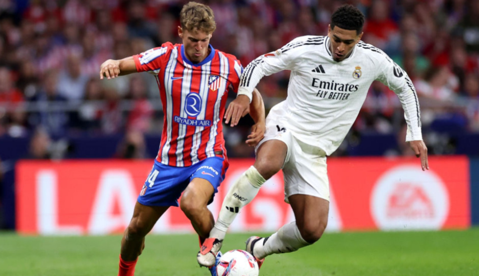 游戏中的掠夺战术比你想象的更糟糕！