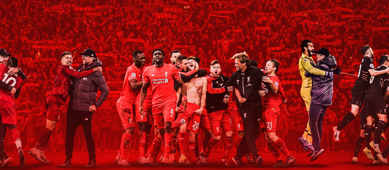 《怪物猎人：荒野》总监德田祸从口出 称《世界》为前作