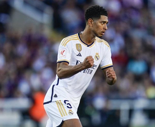 勇士迎战开拓者前瞻：阿夫迪亚缺阵，勇士誓防止被横扫