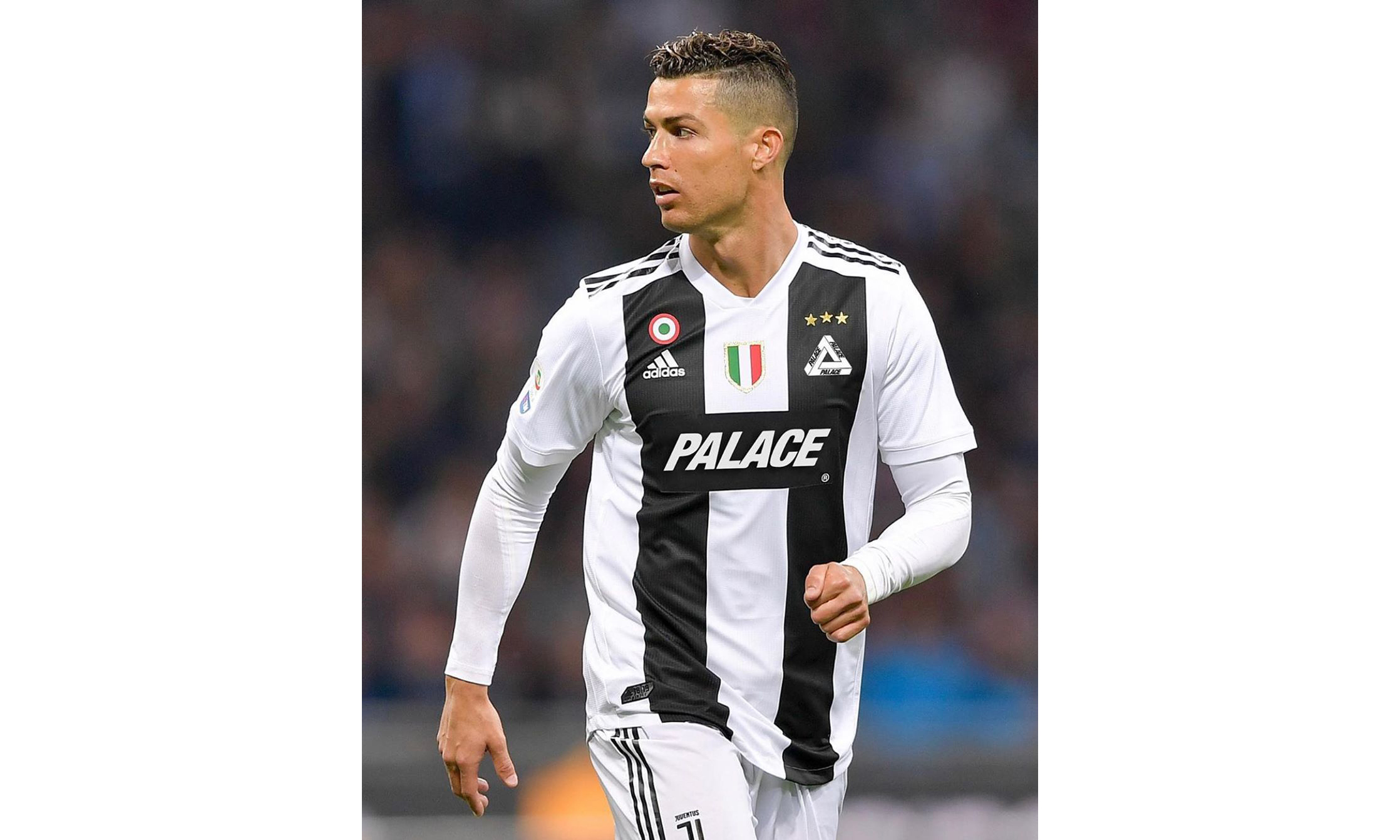 潜行动作游戏《冥河：贪婪之刃》9分钟实机