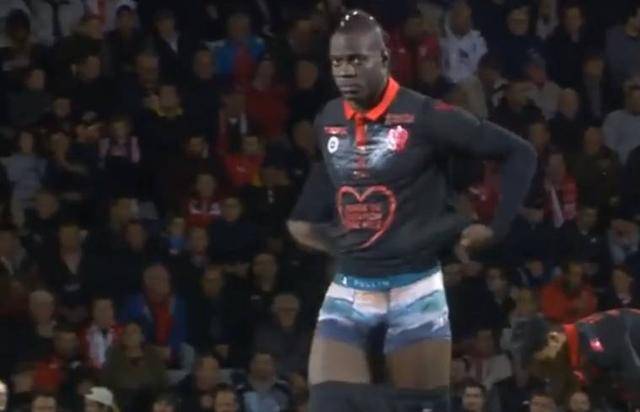 安抚玩家情绪？前B社美术师曝《老滚6》过早公布内幕