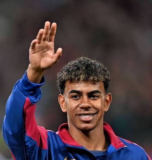 文班亚马：有时候我们忘记了我们应该继续做什么