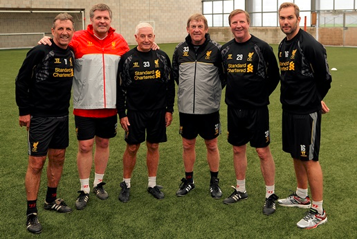 《仁王2》妖怪介绍：付丧神古笼火和丧婴怨妇姑获鸟