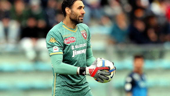 辉之环｜《光与影：33号远征队》战斗系统分析