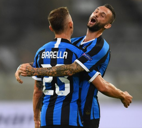 2227名中外选手长春挑战瓦萨越野滑雪赛