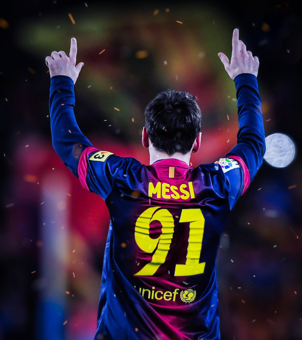 3分3篮板2助攻，杨瀚森获斯普利特称赞：他知道自己应该做什么！