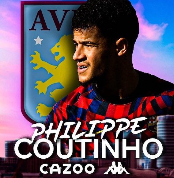 TES不敌IG，官博沦陷！粉丝怒喷：中路不练英雄！369不配玩兰博