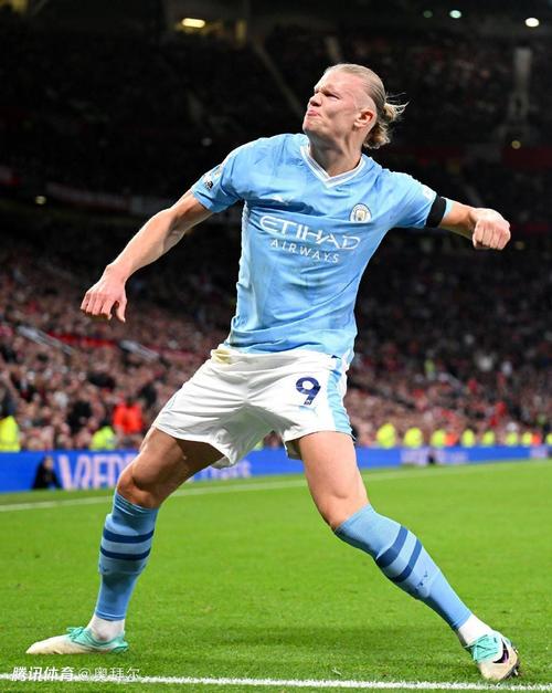 布克绝杀雷霆 太阳送对手赛季第6败