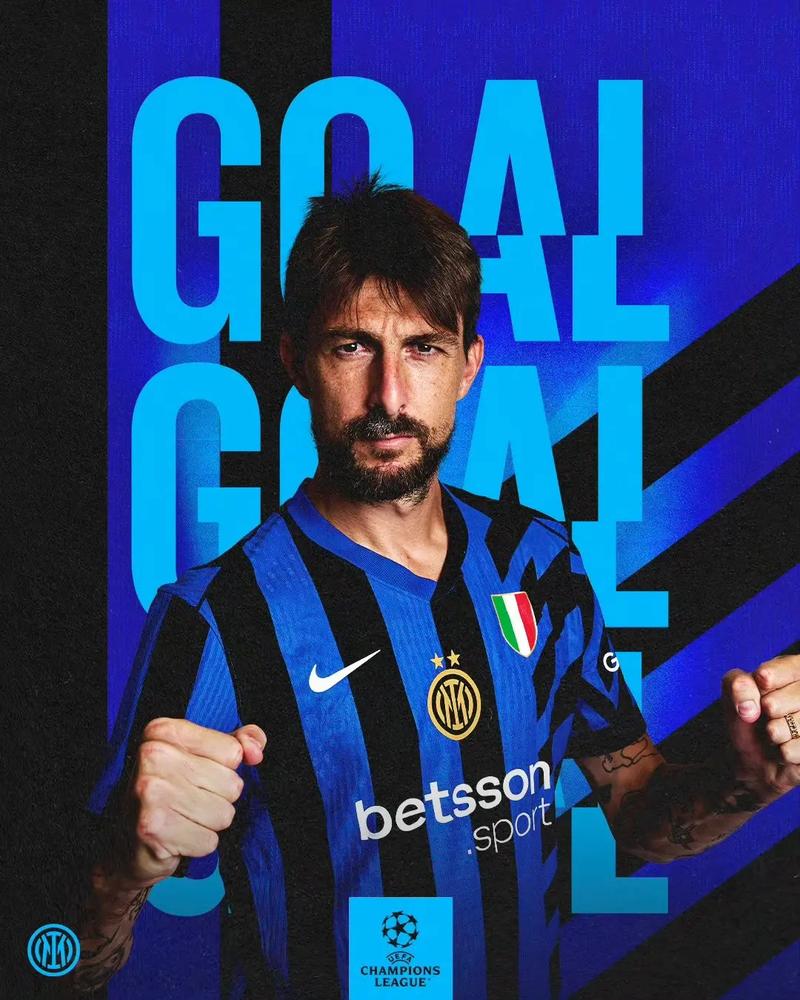 LOL：韩网锐评Kael预测LCK夺冠，永远留在LPL赛区吧，未战先怯