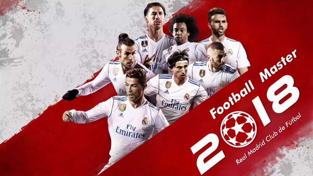 《掷在四方》闪击测试招募开启！乱斗好戏等你来