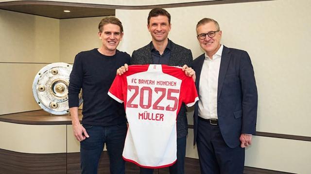 植松伸夫畅谈《FF9》经典曲目《Melodies Of Life》