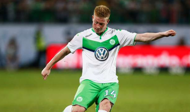 Aurora战队官宣：Ws与kaori加盟