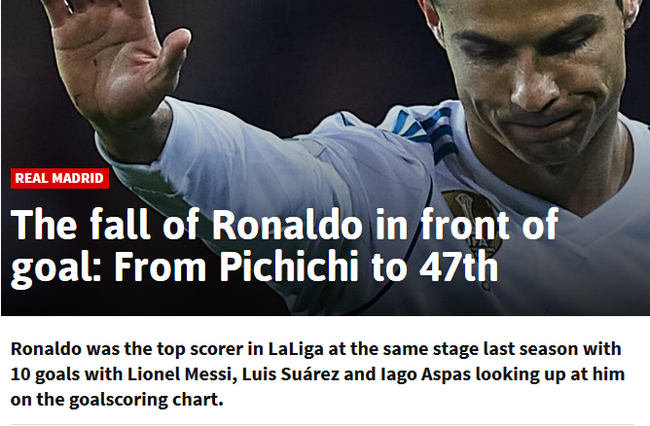 切尔西1亿欧签下22岁穆德里克!冬窗已疯砸1.73亿