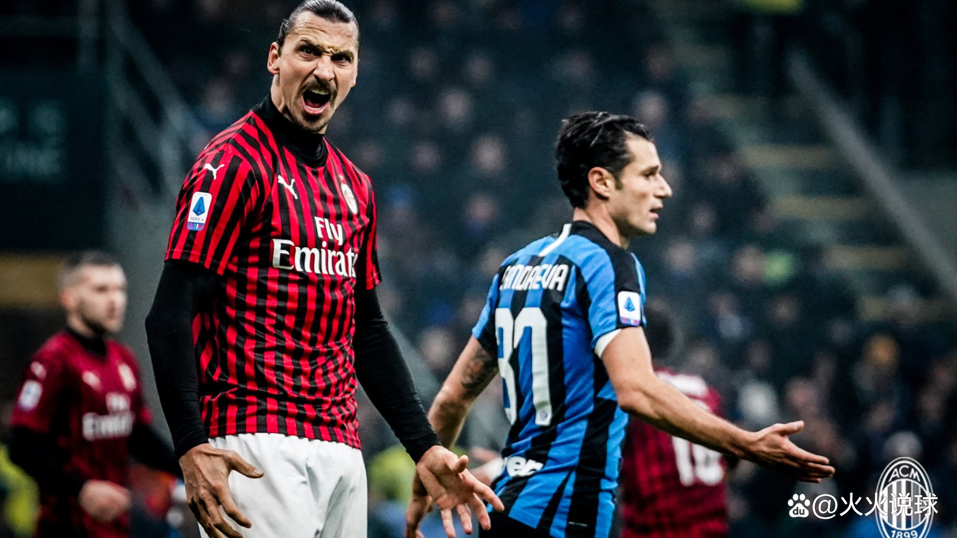 校园大行动将进入哈尔滨、大庆、长春大学