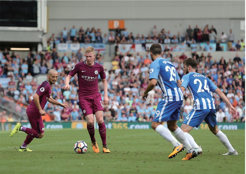 奥比岛手游4.5版本「凛冬千金」开启！