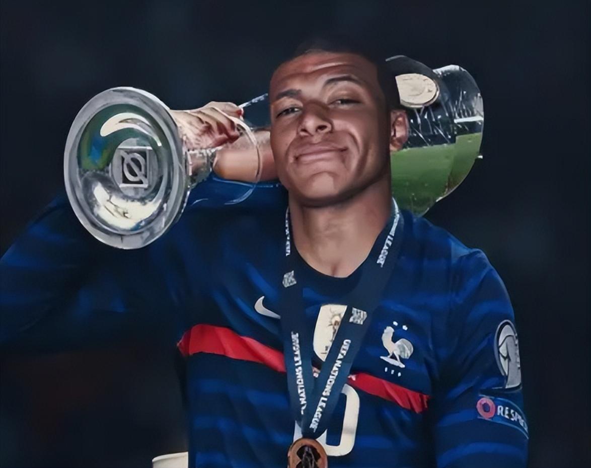 [中超]第3轮：北京国安1-1成都蓉城 集锦