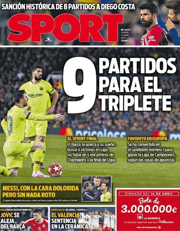 《疾风之刃》试玩体验：动作端游的极致快感