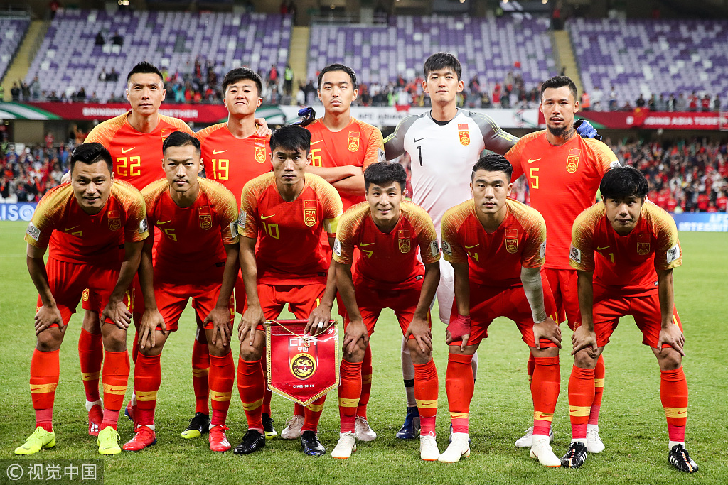 《EA Sports FC》与欧洲足球俱乐部组织达成合作