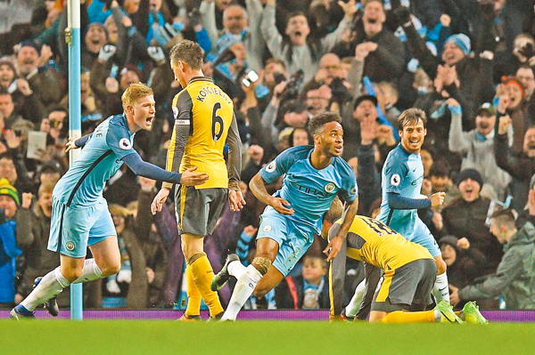 返图时刻 ｜ 第十二届王者荣耀全国大赛线下海选第九周现场回顾