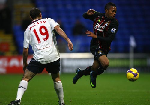 明年库明加还在勇士但科尔不在了？路威：现在的趋势看起来是这样