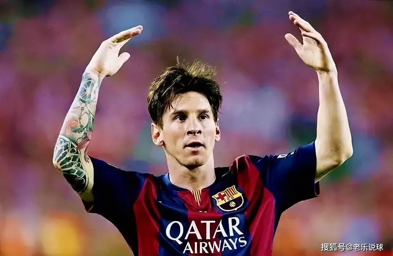 PCL2023春季赛完美落幕，4AM战队不破不立再现巅峰！