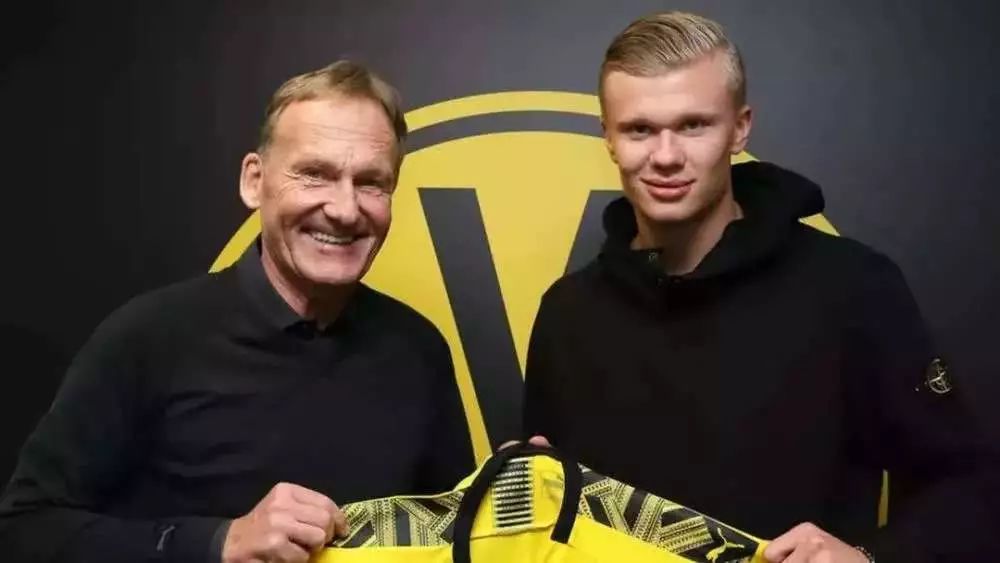 刚刚！詹姆斯的左脚啊！湖人输西部第二，东契奇38分三双